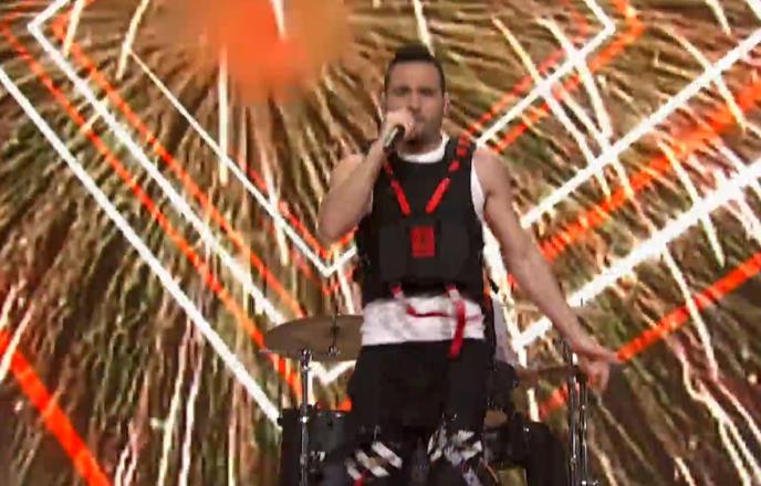 Screenshot 2025-02-28 223028.jpg