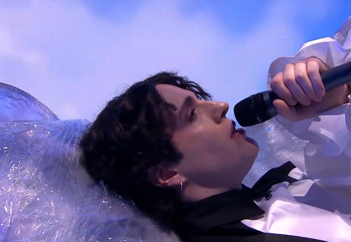 Screenshot 2025-02-28 231519.jpg