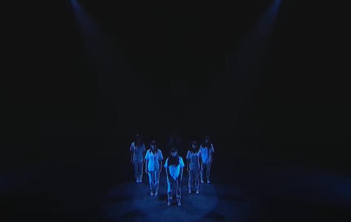 Screenshot 2025-02-28 232230.jpg