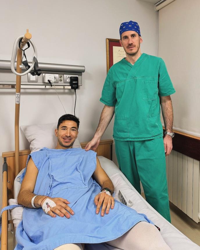 Marko Grujic.jpg