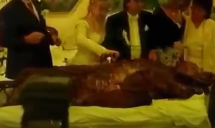 Screenshot 2025-03-02 123215.png