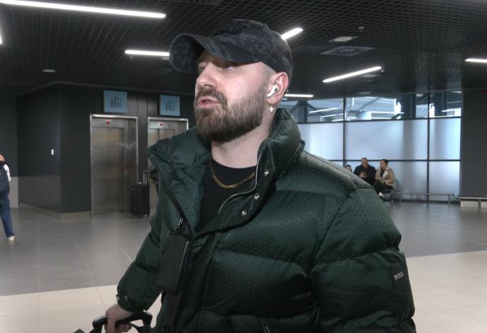 Screenshot 2025-03-02 133329.jpg