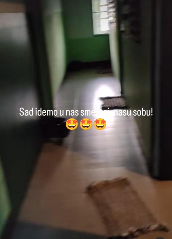 soba.jpg