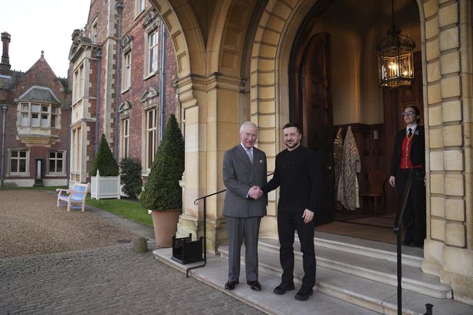 xxx02 AP Joe Giddens.jpg