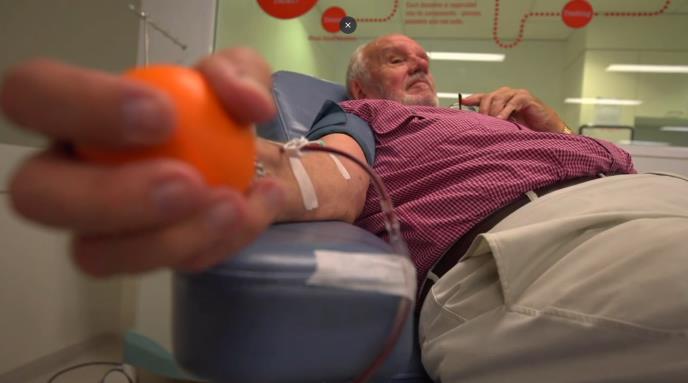 Screenshot 2025-03-03 082520 copy.png