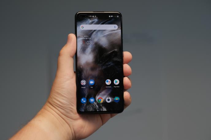 OnePlus Nord N30 5G 001.jpg