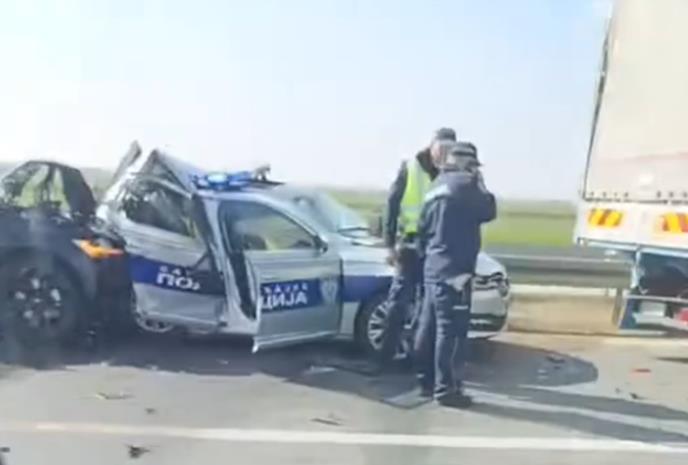 Screenshot 2025-03-03 122629 copy.jpg