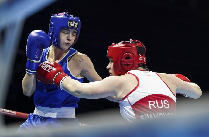 BOX-EURO 2024_20.JPG