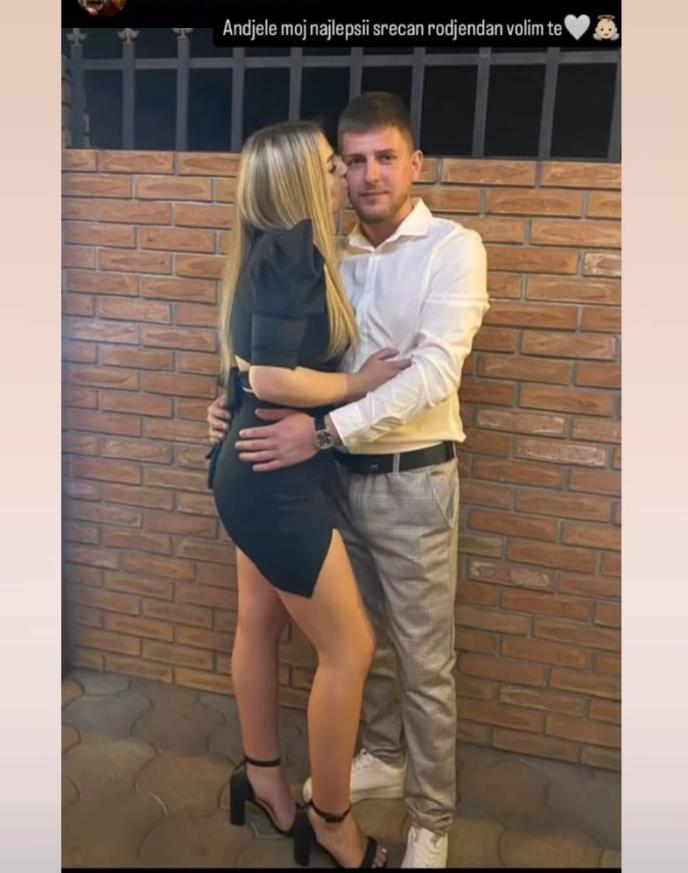 ž.jpg