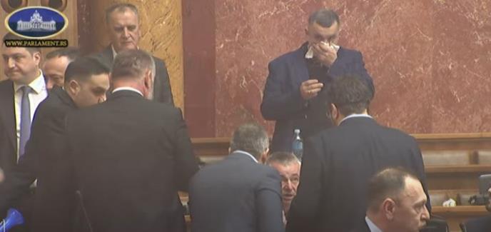 bajatović.jpg
