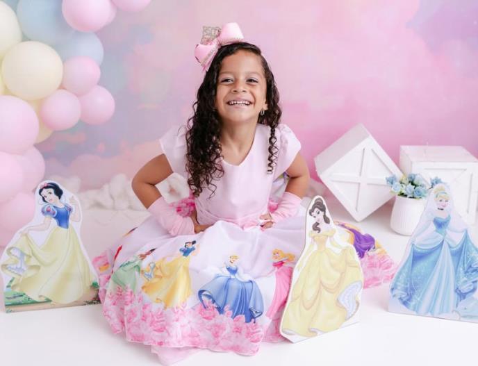 Screenshot 2025-03-04 122440.jpg