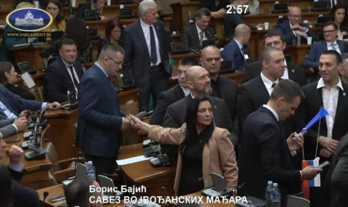 boris bajić 4.jpg