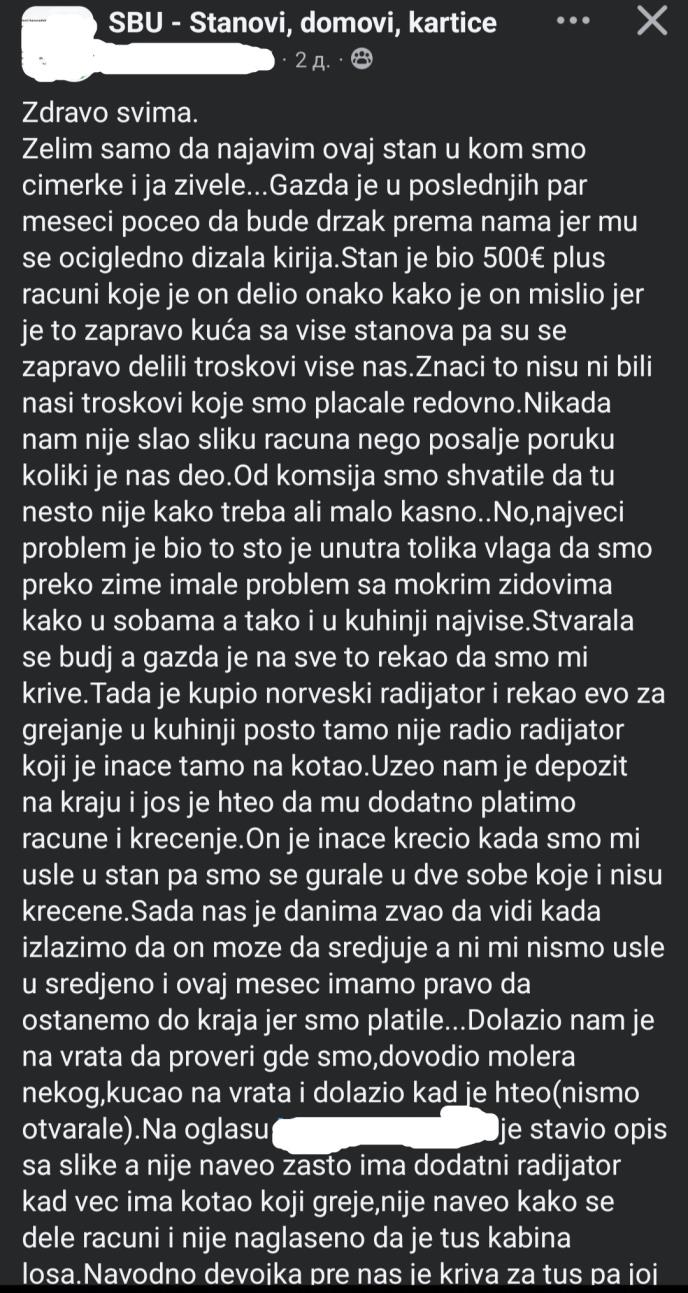 stanodavac.jpg
