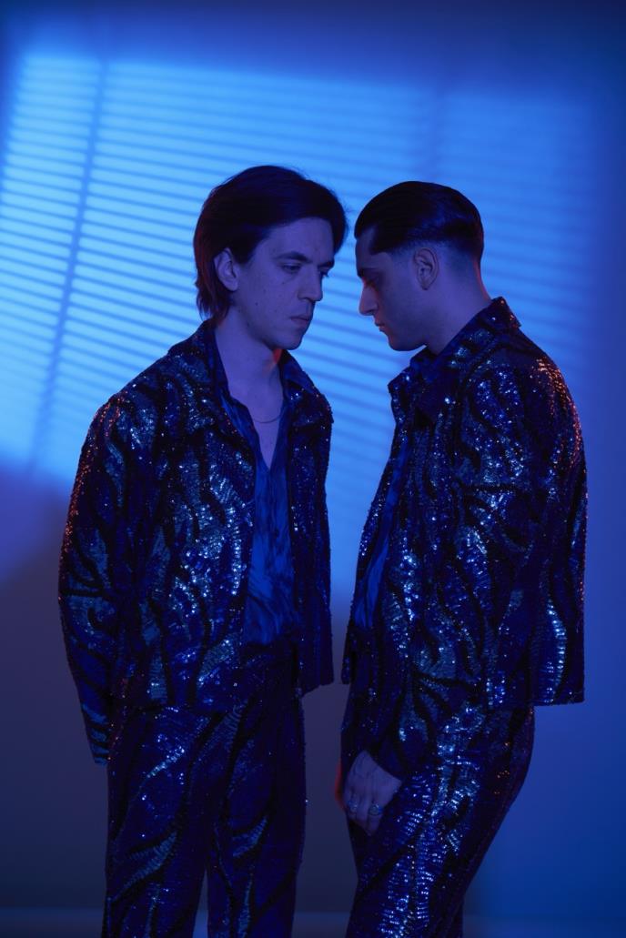 _7BRC - Bratislav Nadeždić.jpeg