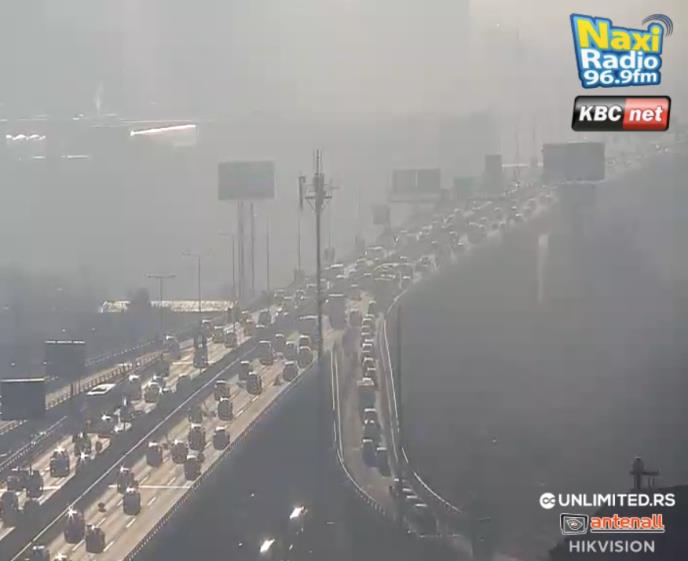 Screenshot 2025-03-05 073530.jpg