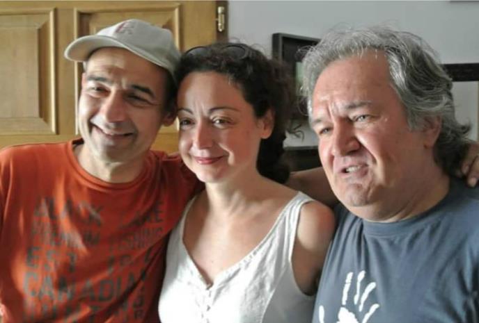 Screenshot 2025-03-05 104528.png