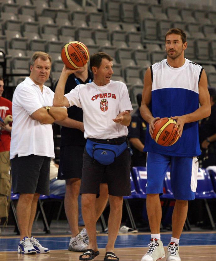 eurobasket_07_0039.jpg