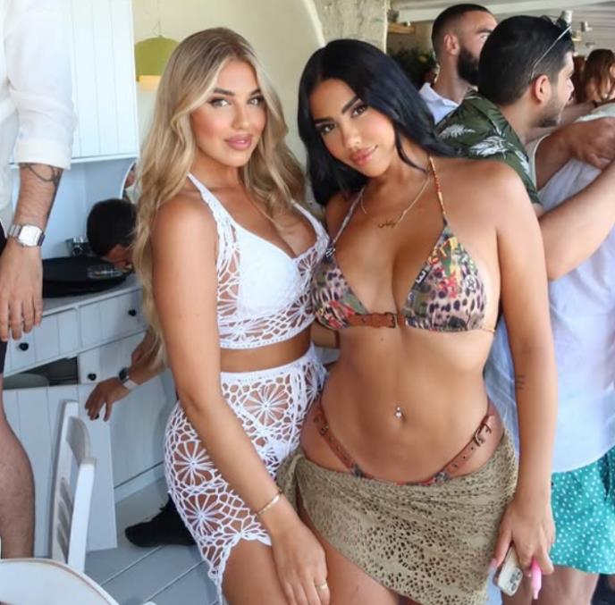 Screenshot 2025-03-05 145111.png