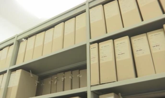 Screenshot 2025-03-05 215753.png