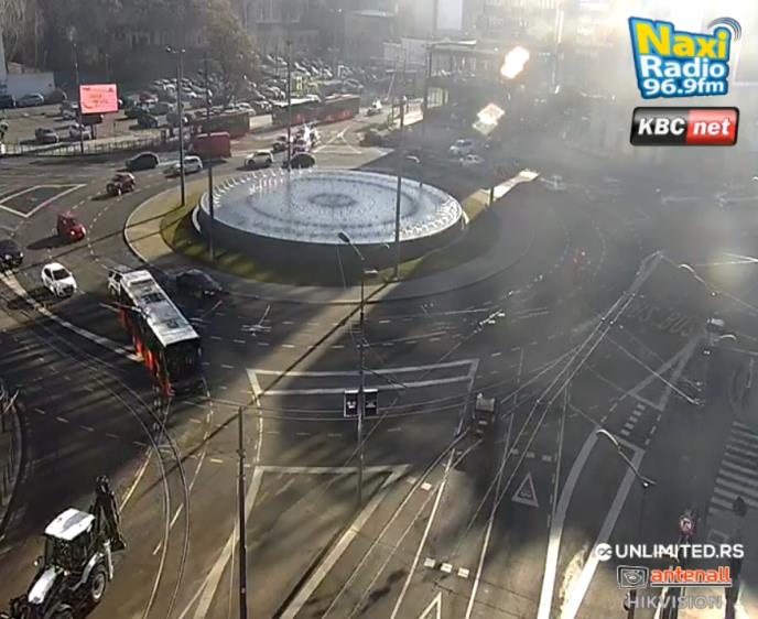 Screenshot 2025-03-06 081336.png