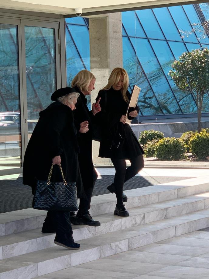 WhatsApp Image 2025-03-06 at 11.36.45_4aeda011.jpg