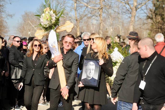 WhatsApp Image 2025-03-06 at 14.43.31_e7593b75.jpg