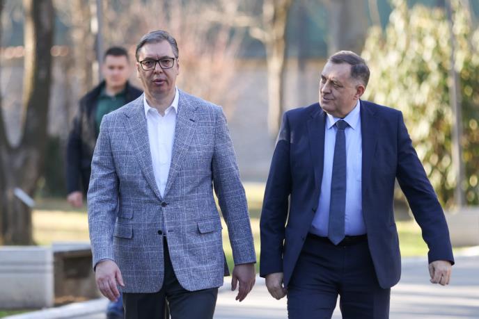 WhatsApp Image 2025-03-06 at 14.55.51_e55a0b1a.jpg