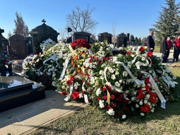 WhatsApp Image 2025-03-06 at 15.01.44_8498dc07.jpg