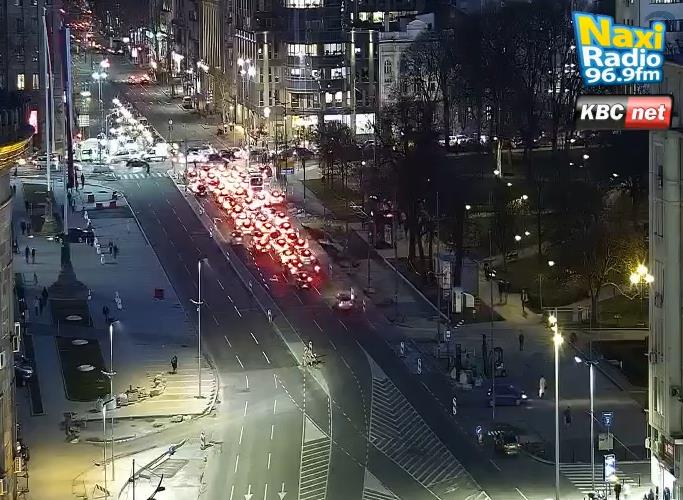 Screenshot 2025-03-06 180113.png