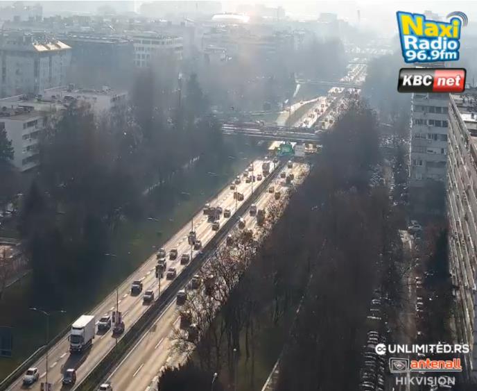 Screenshot 2025-03-07 074747.jpg