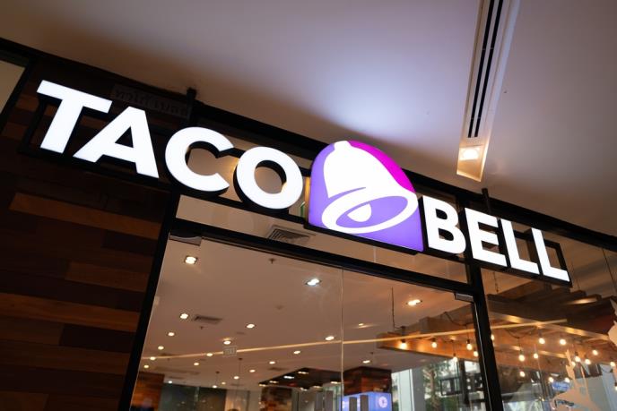Tako Bel restoran