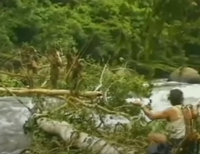 Screenshot 2025-03-07 125447.jpg