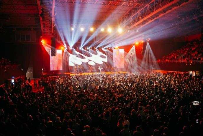 Sasa Matic foto 2.jpg