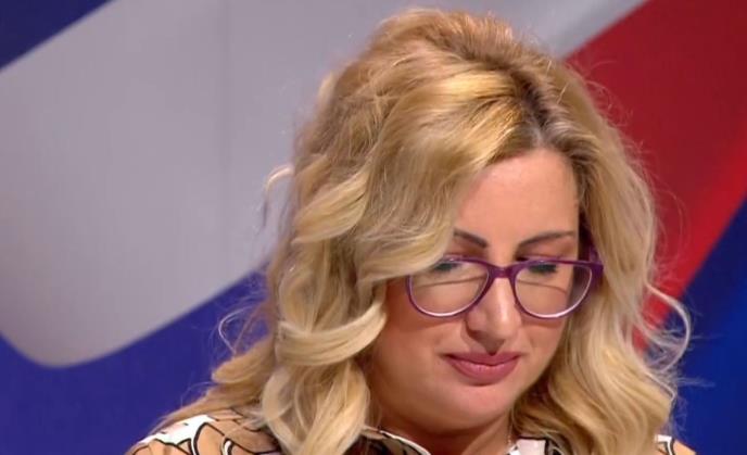 2025-03-07 18_20_31-EON - Kanali.jpg