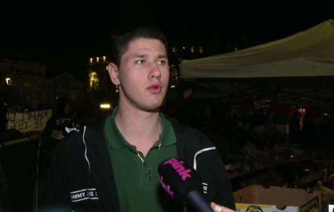 Screenshot 2025-03-07 210425.png