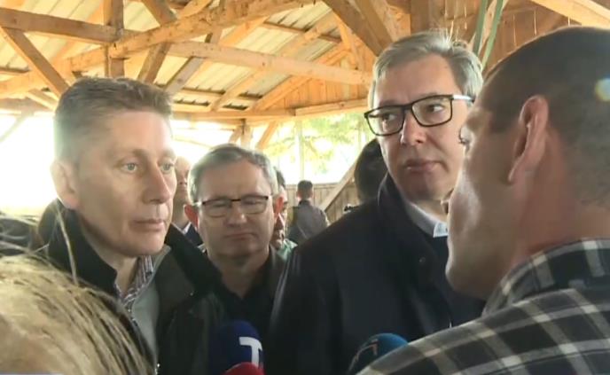 Screenshot 2025-03-08 092103.png