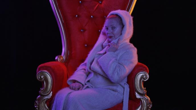 Visočanstvo Tanja Bošković foto Nemanja Pavlović.jpg