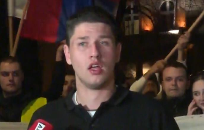 Screenshot 2025-03-08 200755.jpg