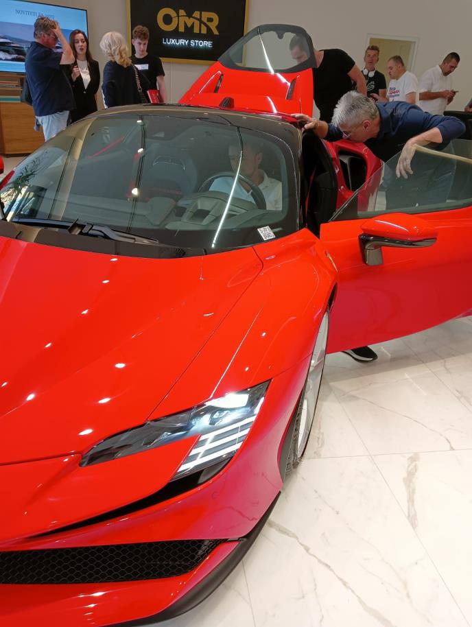 WhatsApp Image 2025-03-07 at 7.29.45 PM.jpeg