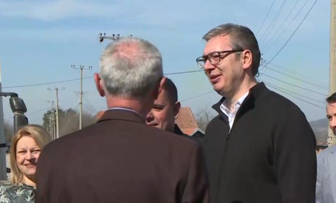 Screenshot 2025-03-09 101311.jpg