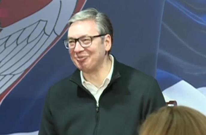 Screenshot 2025-03-09 120434.jpg