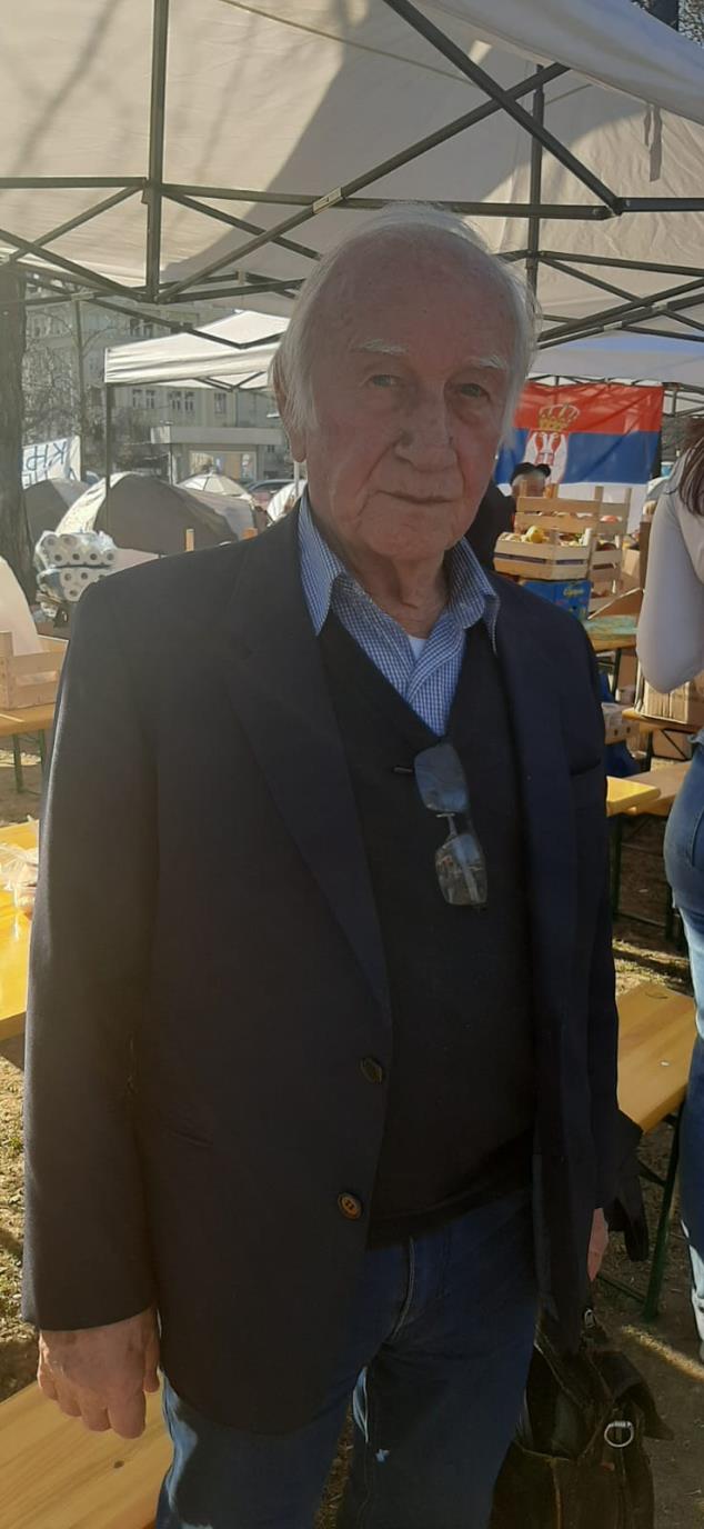 WhatsApp Image 2025-03-09 at 15.21.05_32878c89.jpg