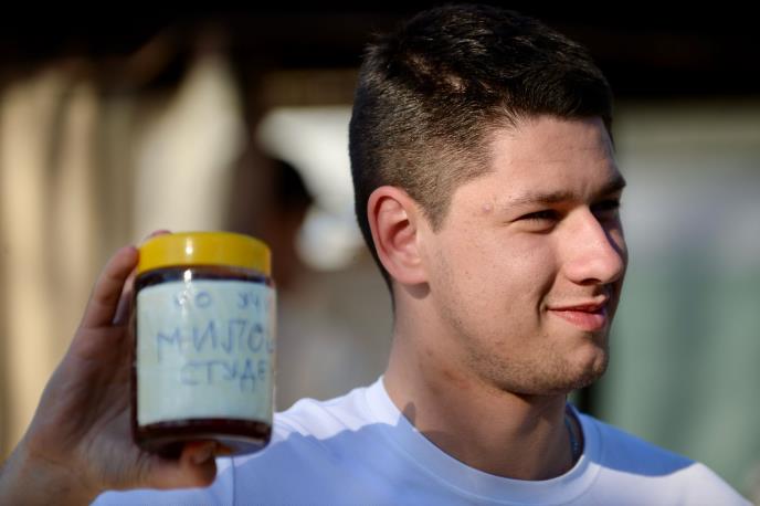 WhatsApp Image 2025-03-09 at 15.39.45_6072a065.jpg