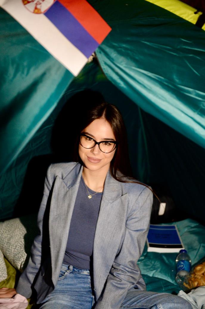 WhatsApp Image 2025-03-09 at 7.23.05 PM.jpeg