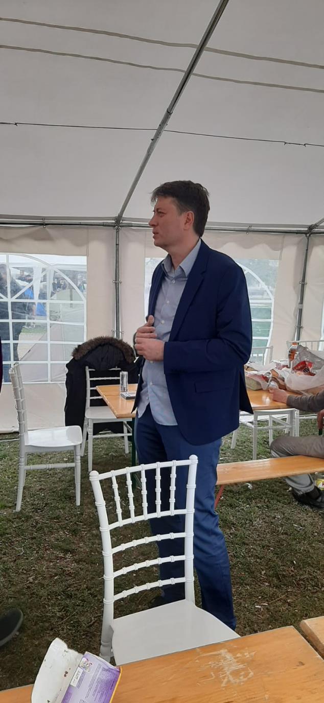 WhatsApp Image 2025-03-10 at 13.58.59_36f2700c.jpg