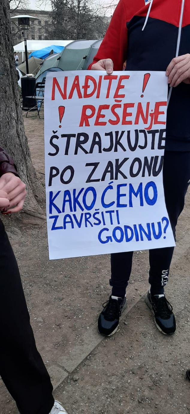 WhatsApp Image 2025-03-10 at 15.58.14_fef3eeb9.jpg