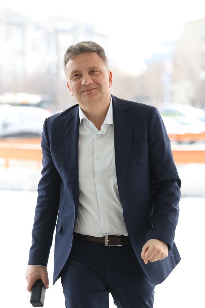 WhatsApp Image 2025-03-10 at 16.42.09_8fca7c3e.jpg