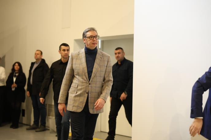 WhatsApp Image 2025-03-10 at 5.32.41 PM.jpeg