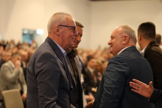 WhatsApp Image 2025-03-10 at 5.32.34 PM.jpeg