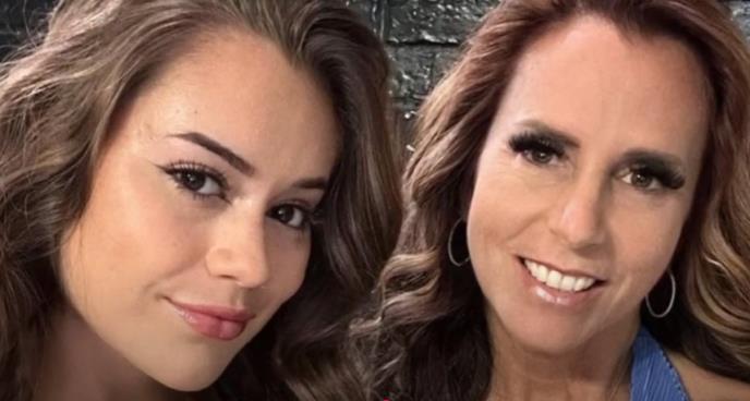 Majka i ćerka u isto vreme trudne sa istim dečkom 5.jpg